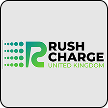 Rush Charge